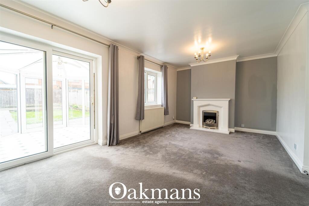 Additional image 35 of The Hayes, Birmingham, West Midlands, B31