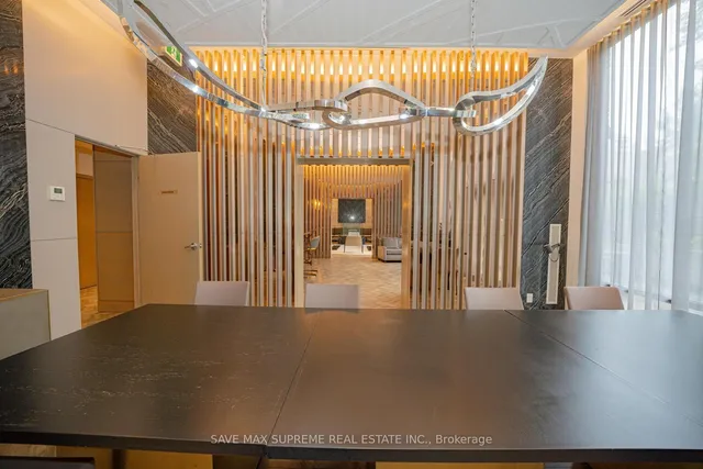 Additional image 29 of 7 Kenaston Gdns Unit 220