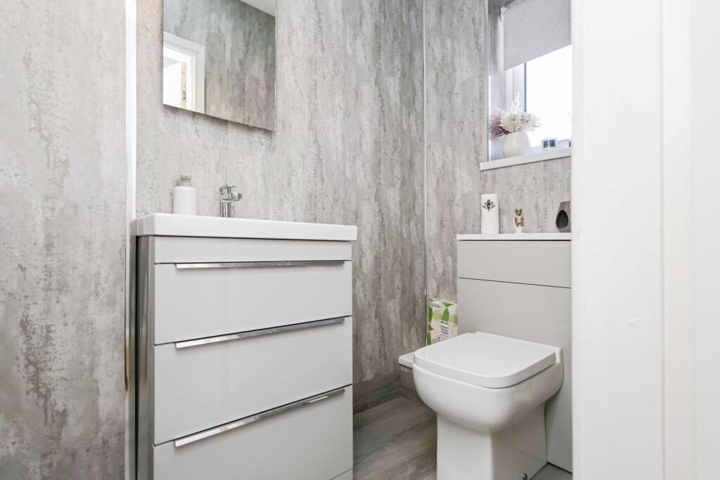 Additional image 16 of Woodlea Drive, Birmingham, B24