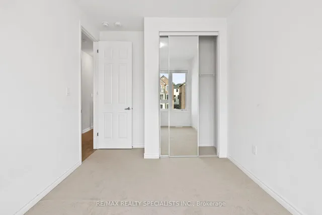 Additional image 30 of 1689 Whitlock Ave