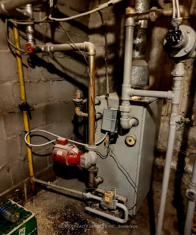 Additional image 12 of 197 Sherman Ave