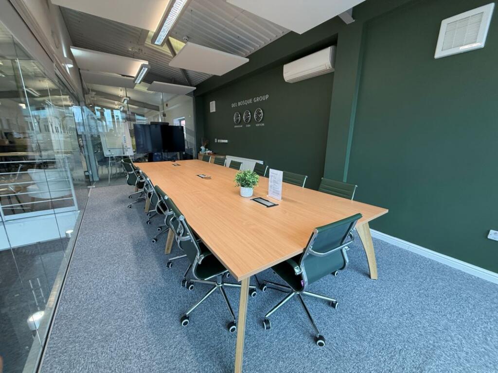 Additional image 11 of 33 Powell Street, Birmingham, B1 3DH