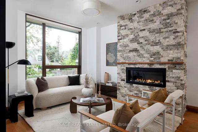 Additional image 4 of 5 Bermuda Ave