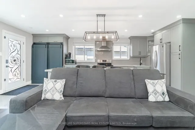 Additional image 5 of 35 Burtonwood Cres