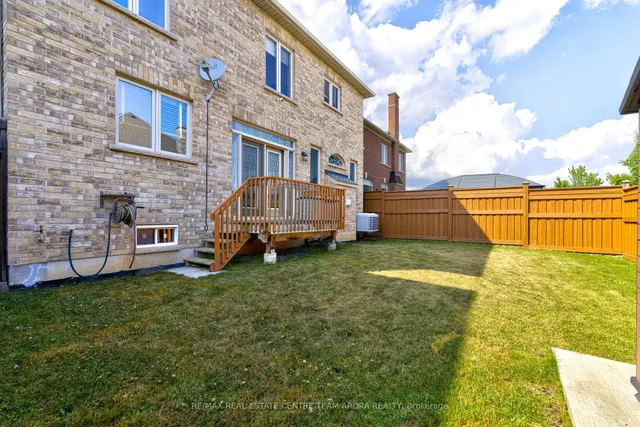 Additional image 39 of 60 Impulse Circ