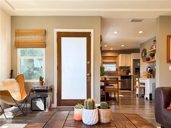 3100 Verdugo Rd, Los Angeles, CA 90065