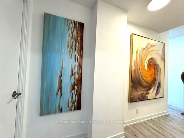 Additional image 23 of 21 Nelson St Unit 818