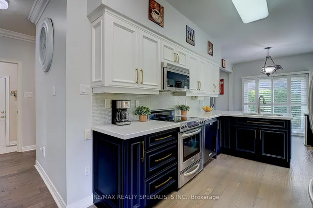 Additional image 9 of 1 Hopewell Crt