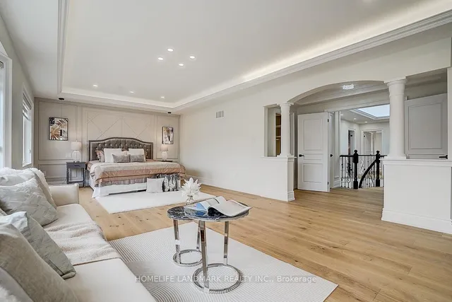 Additional image 38 of 15 Sagebrook Rd