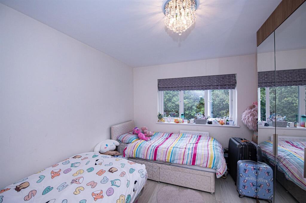 Additional image 26 of Cricketers Grove, Harborne, Birmingham, B17