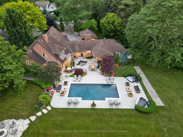 Additional image 34 of 19 Lorraine Gdns