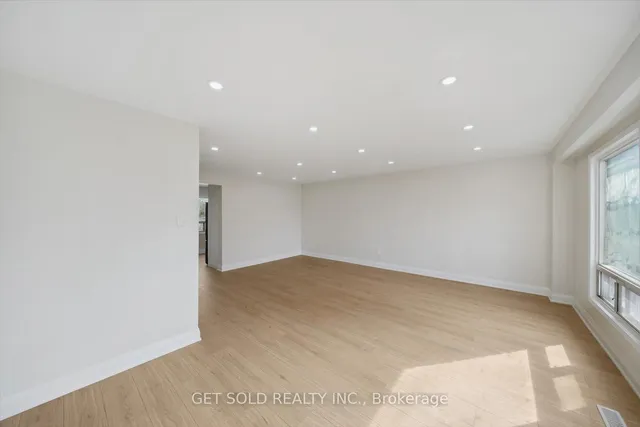 Additional image 9 of 7149 Delmonte Cres