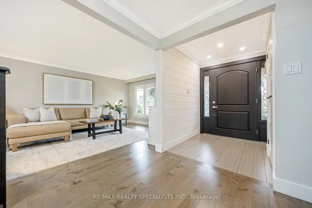 Additional image 5 of 798 Cabot Tr