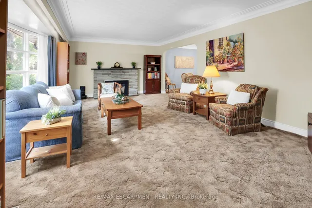 Additional image 6 of 585 Fletcher Rd