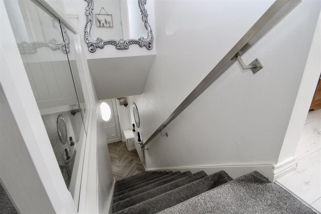 Additional image 29 of Whittleford Grove, Castle Bromwich, Birmingham