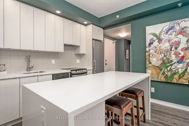 房产图片 14 - 457 Plains Rd 单元 302