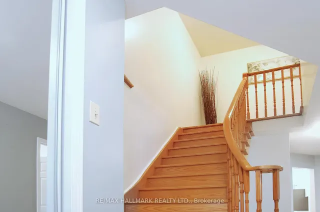 Additional image 9 of 113 Mammoth Hall Tr