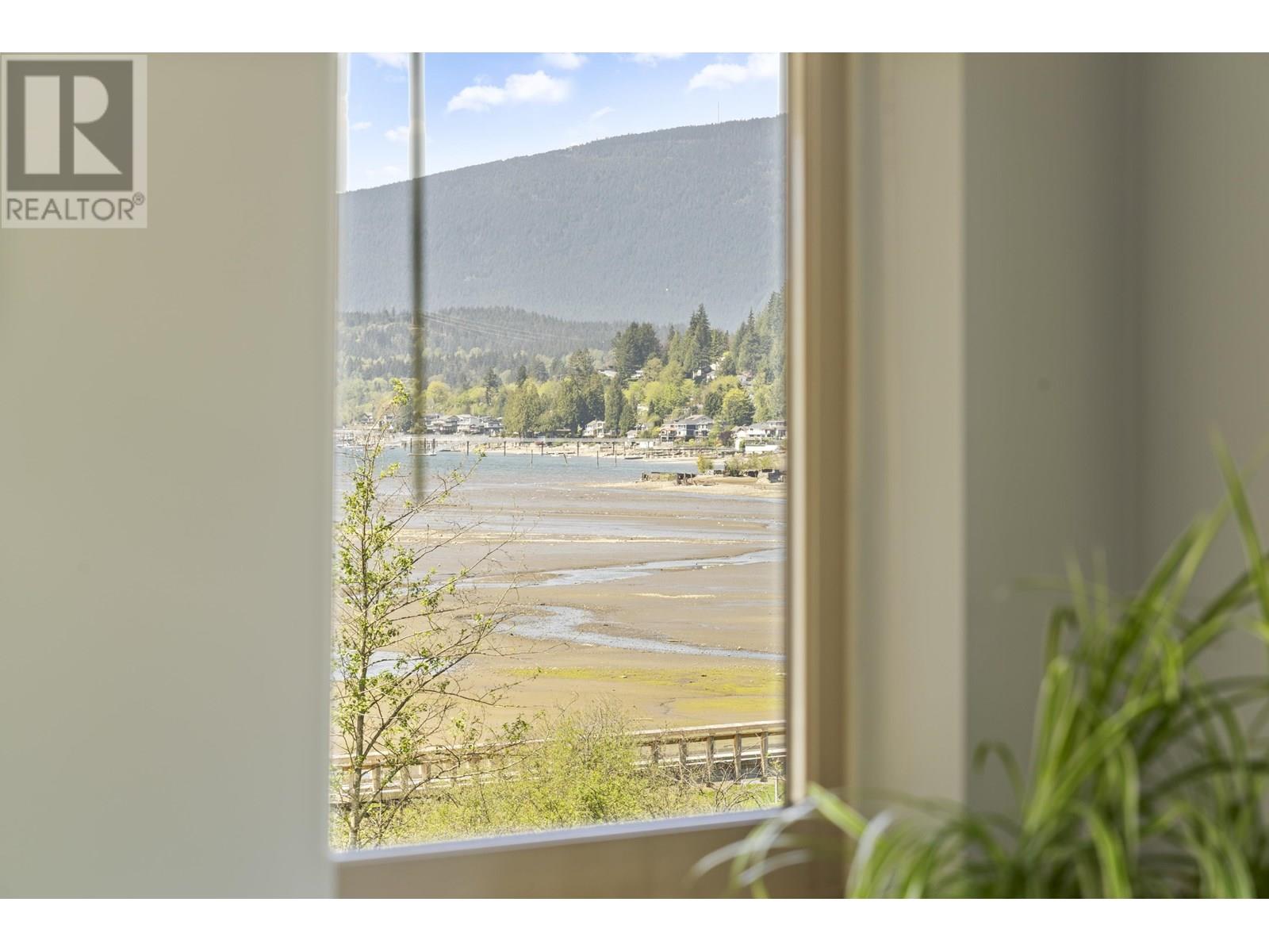 306 700 KLAHANIE DRIVE|Port Moody, British Columbia V3H5L3