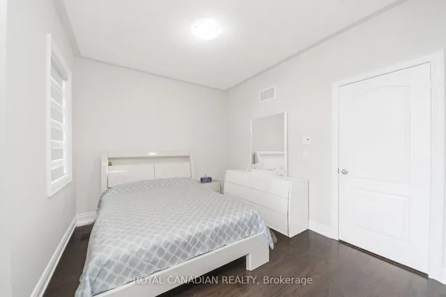 Additional image 42 of 1531 Mendelson Hts