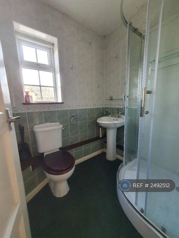 Additional image 13 of East View, Essendon, Hatfield, AL9