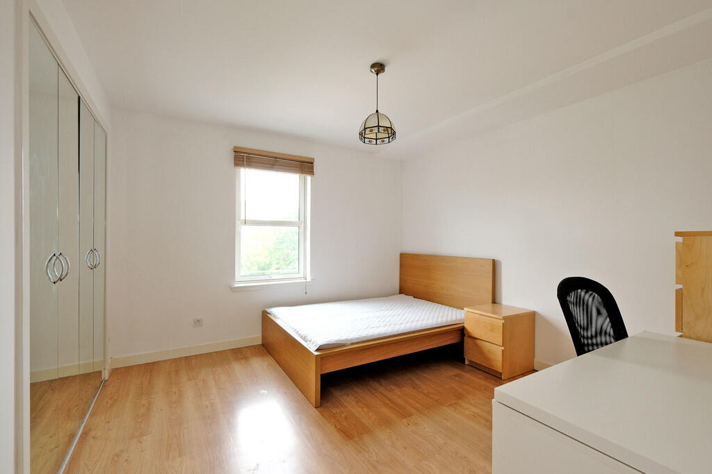 Additional image 9 of Affleck Street, Aberdeen