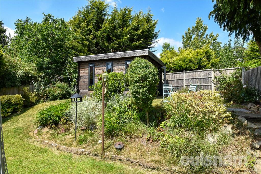 Additional image 39 of Broad Lane, Kings Heath, Birmingham, West Midlands, B14