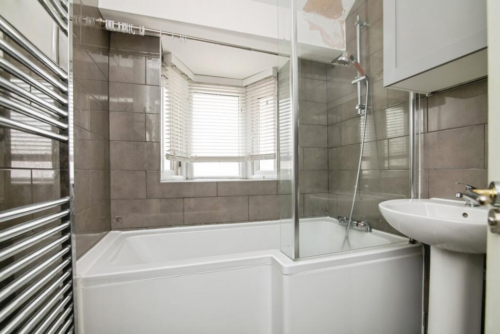 Additional image 7 of Glendower Road, Birmingham, B42