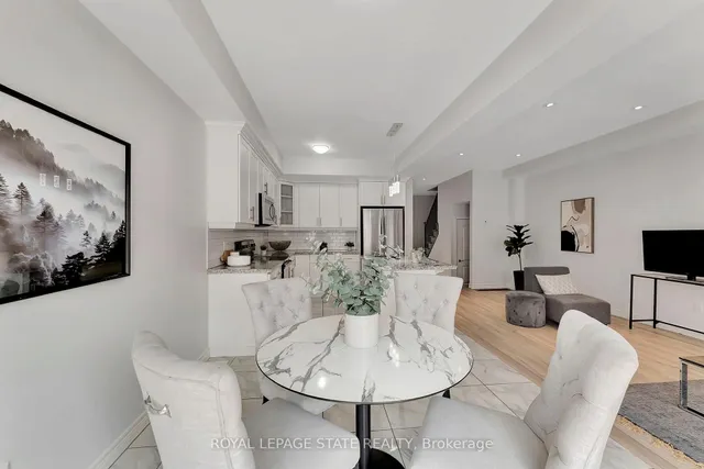 Additional image 12 of 98 Shoreview Pl Unit 18