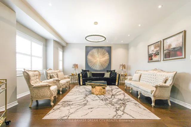 Additional image 6 of 450 Brisdale Dr