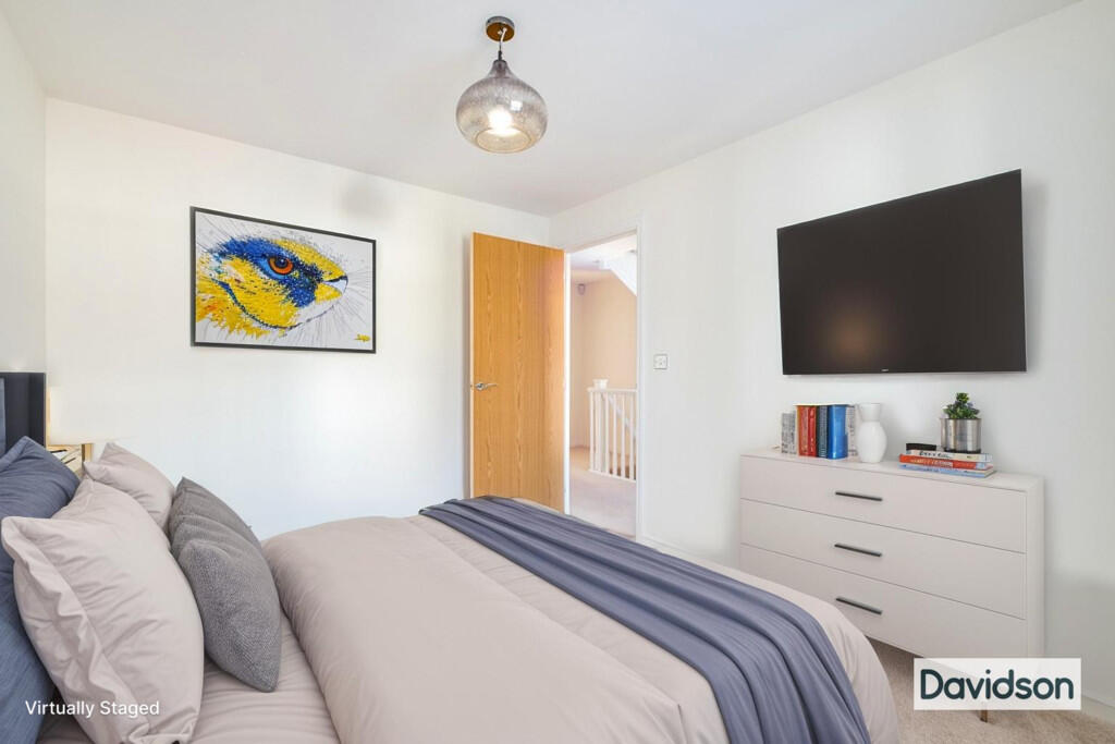 Additional image 10 of Highfield Road, Edgbaston B15