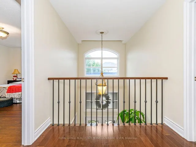 房产图片 32 - 2335 Awenda Dr