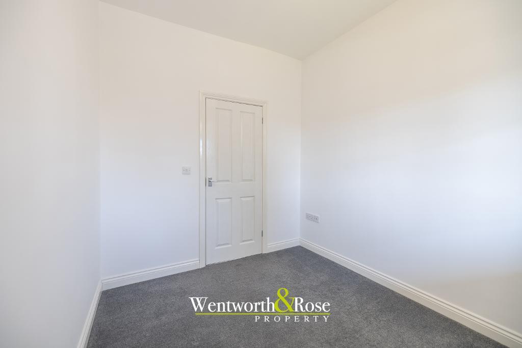 Additional image 14 of Rotton Park Road, Edgbaston, Birmingham, B16 0LJ