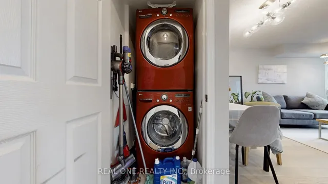 Additional image 28 of 153 BEECROFT Rd Unit 501