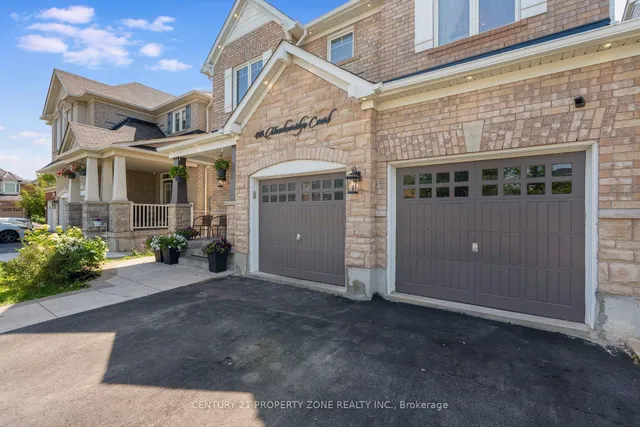 Additional image 3 of 416 Meadowridge Crt