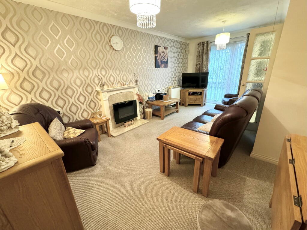 Additional image 16 of Rivendell Court, Stratford Road, Hall Green