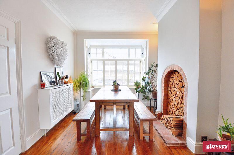 Additional image 35 of Beechwood Road, Kings Heath, Birmingham, B14