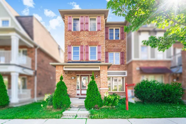 Additional image 2 of 638 Scott Blvd