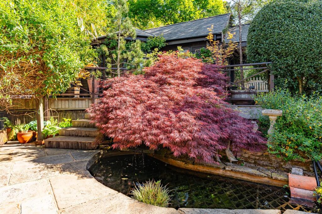 Additional image 14 of Ayot St. Lawrence