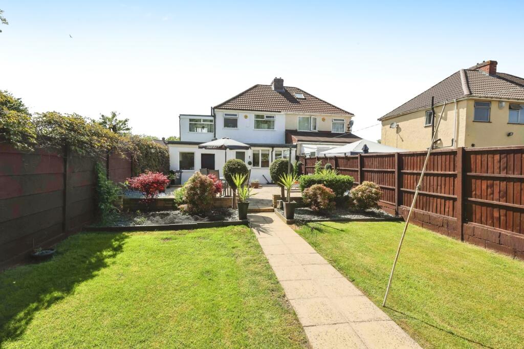 Additional image 17 of Mackadown Lane, Birmingham, West Midlands, B33