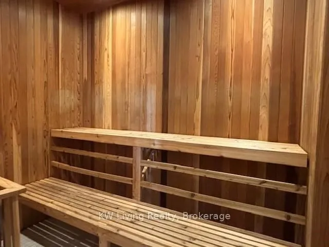 Additional image 17 of 2800 Keele St Unit 417