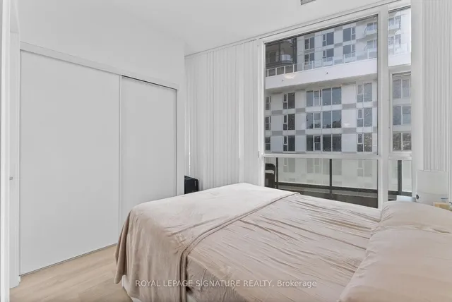 Additional image 11 of 50 Ordnance St Unit 407