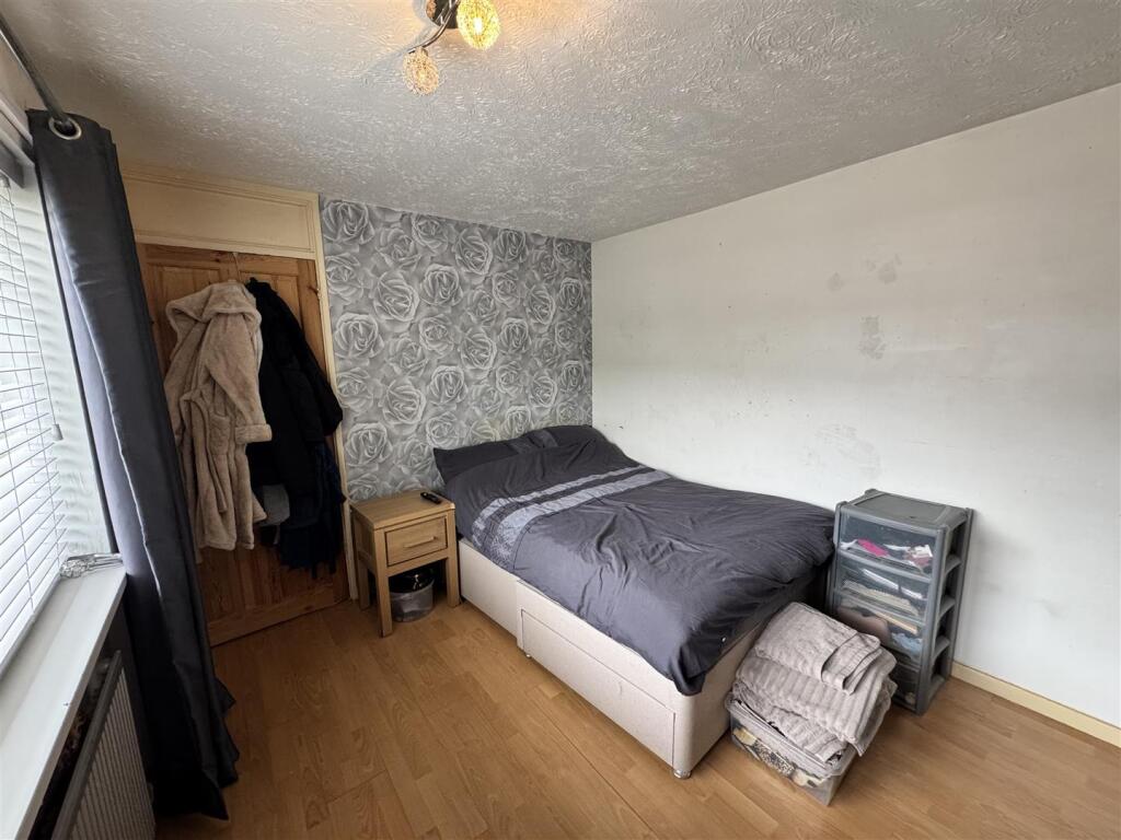 Additional image 7 of Severn Close, Smiths Wood, Solihull