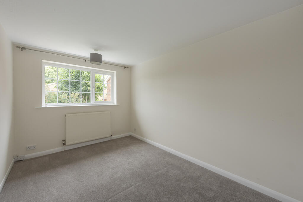 Additional image 7 of Flavian Close, St Albans, Herts, AL3