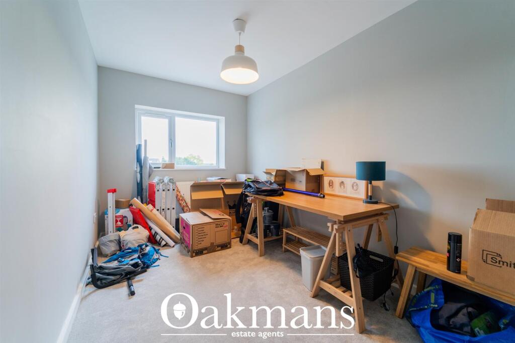 Additional image 22 of Court Oak Road, Birmingham, West Midlands, B32