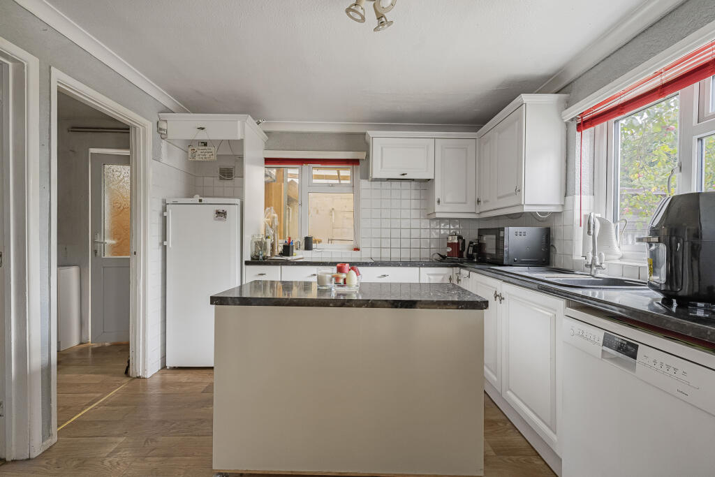 Additional image 5 of Rosedale, Welwyn Garden City, AL7