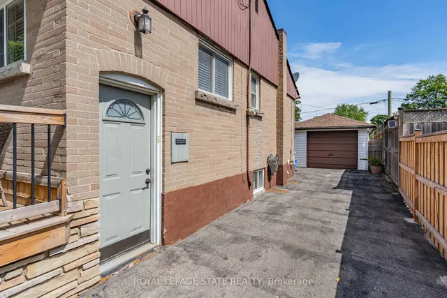 Additional image 36 of 11 Barnett Crt