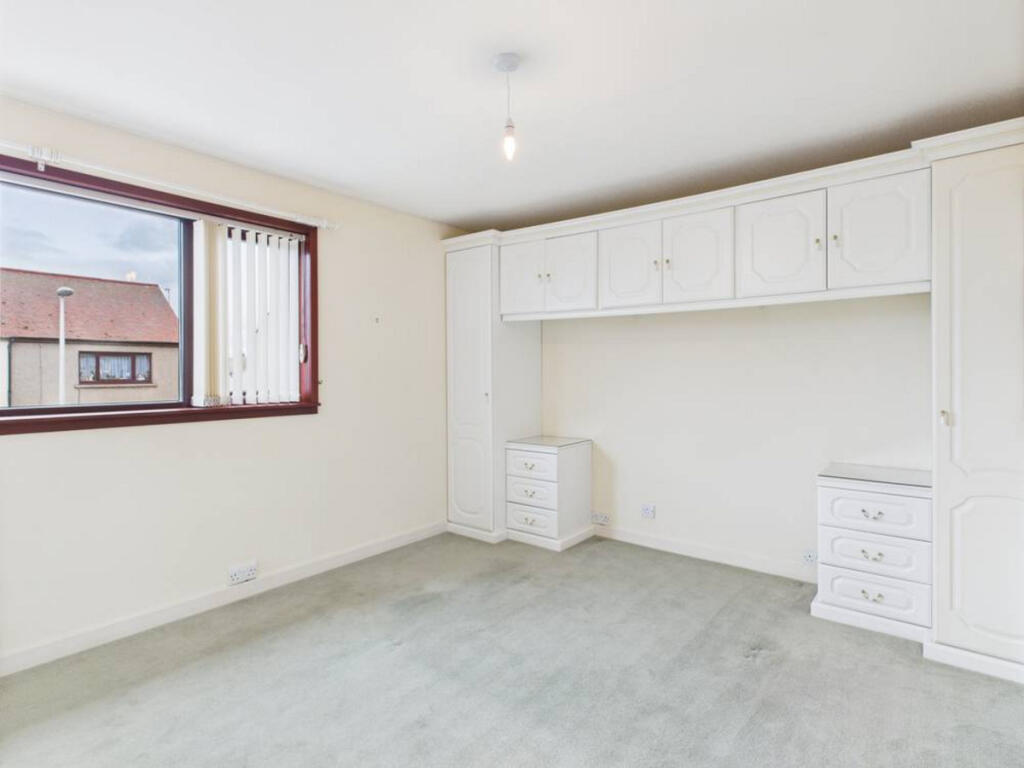 Additional image 13 of Wilson Road, Banff, AB45