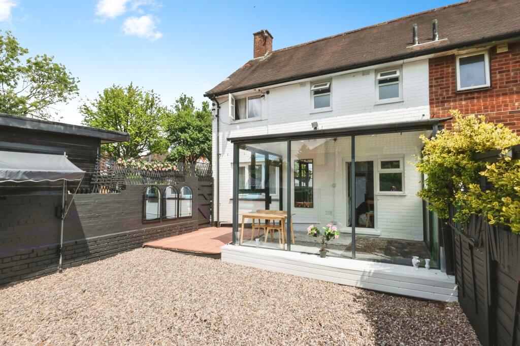 Additional image 15 of Holly Bush Grove, Quinton, Birmingham