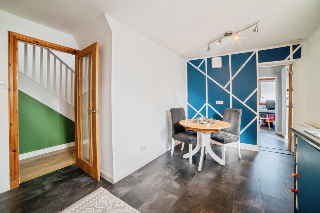 Additional image 5 of Glebe Terrace, Westhill, AB32