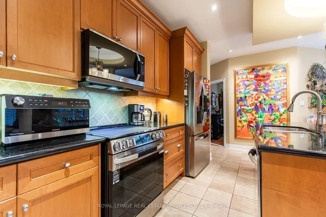 Additional image 10 of 6740 Tattinger Ave